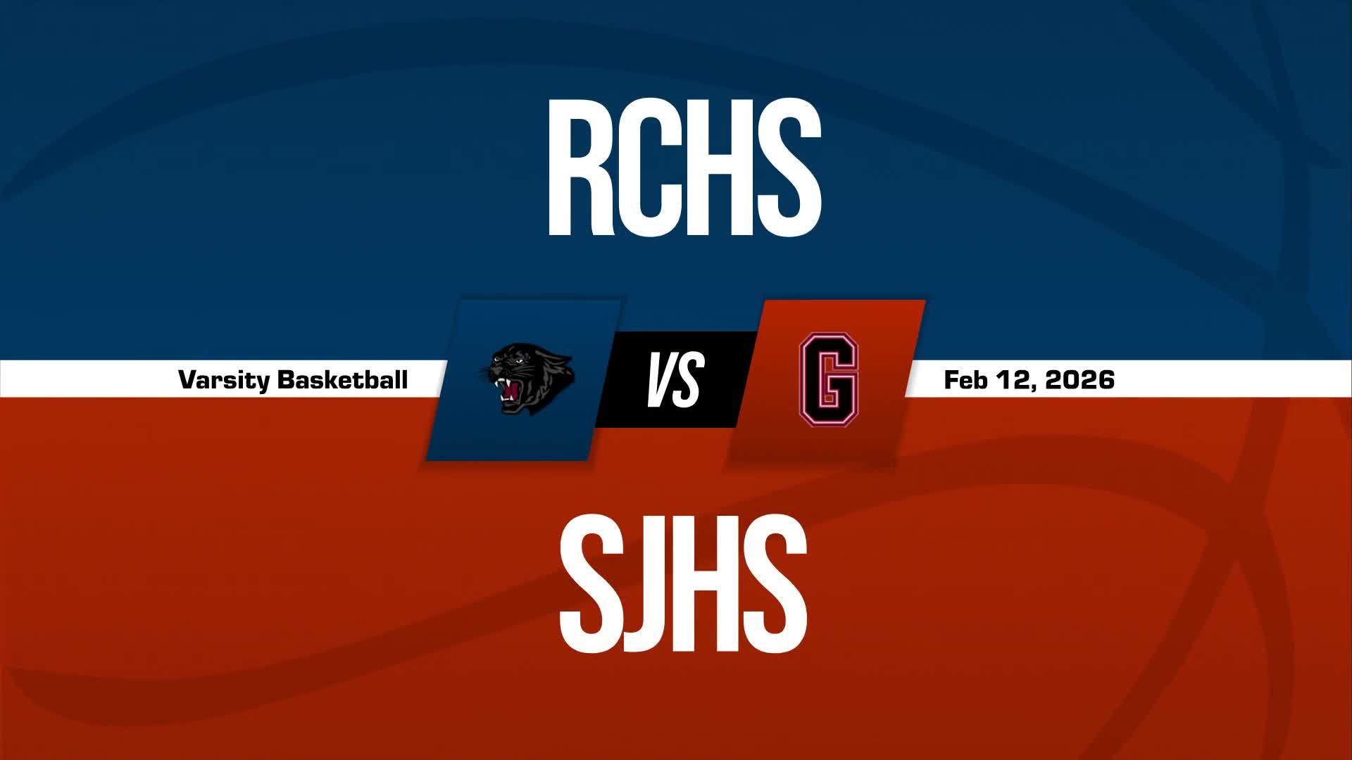 Basketball Game Preview: Stonewall Jackson Generals vs. Madison County Mountaineers + How To Watch