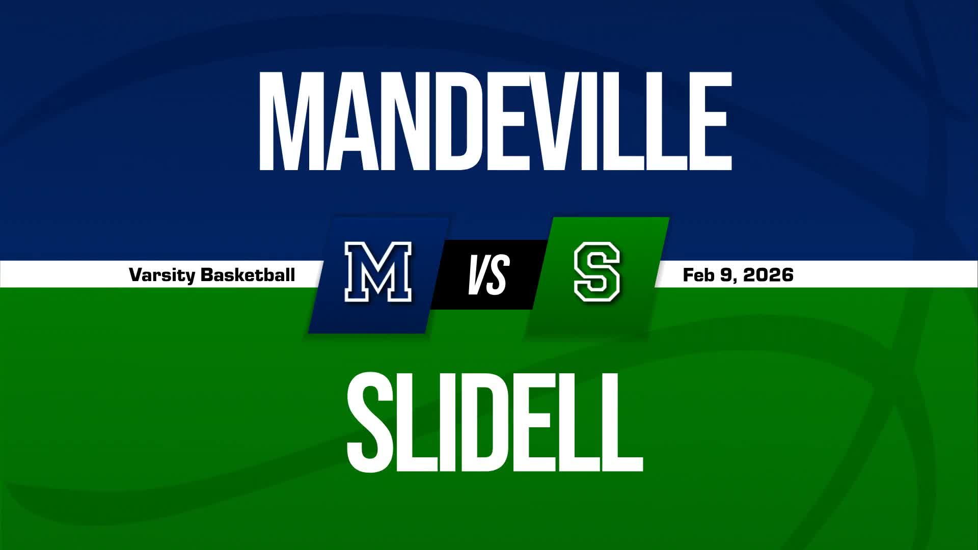 Basketball Recap: Mandeville Takes Loss Despite Strong  Efforts from  Ava Arnone and  Alanna Benoit + How To Watch