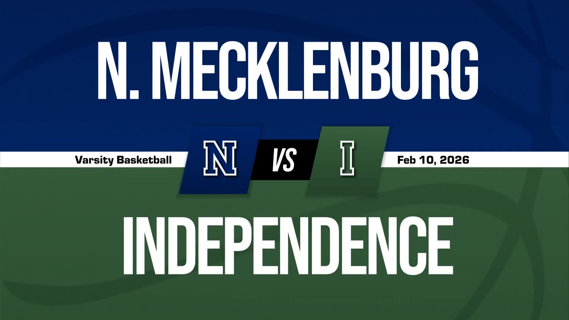 Basketball Recap: Independence Takes a Loss + How To Watch