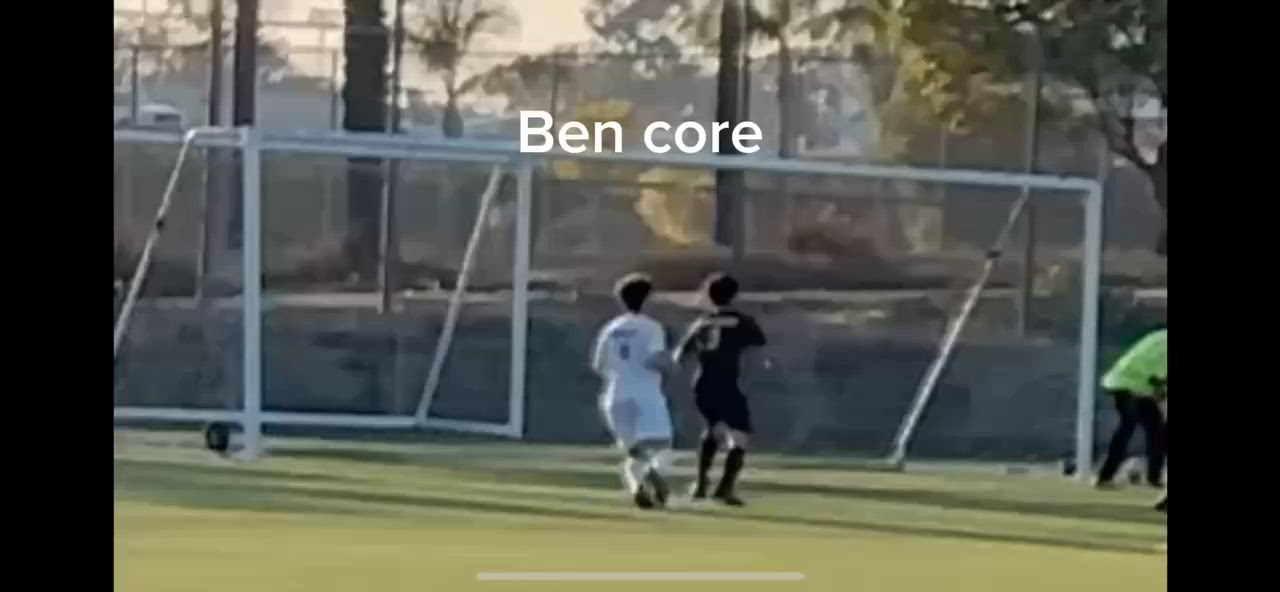 Soccer Recap: New Roads Comes Up Short