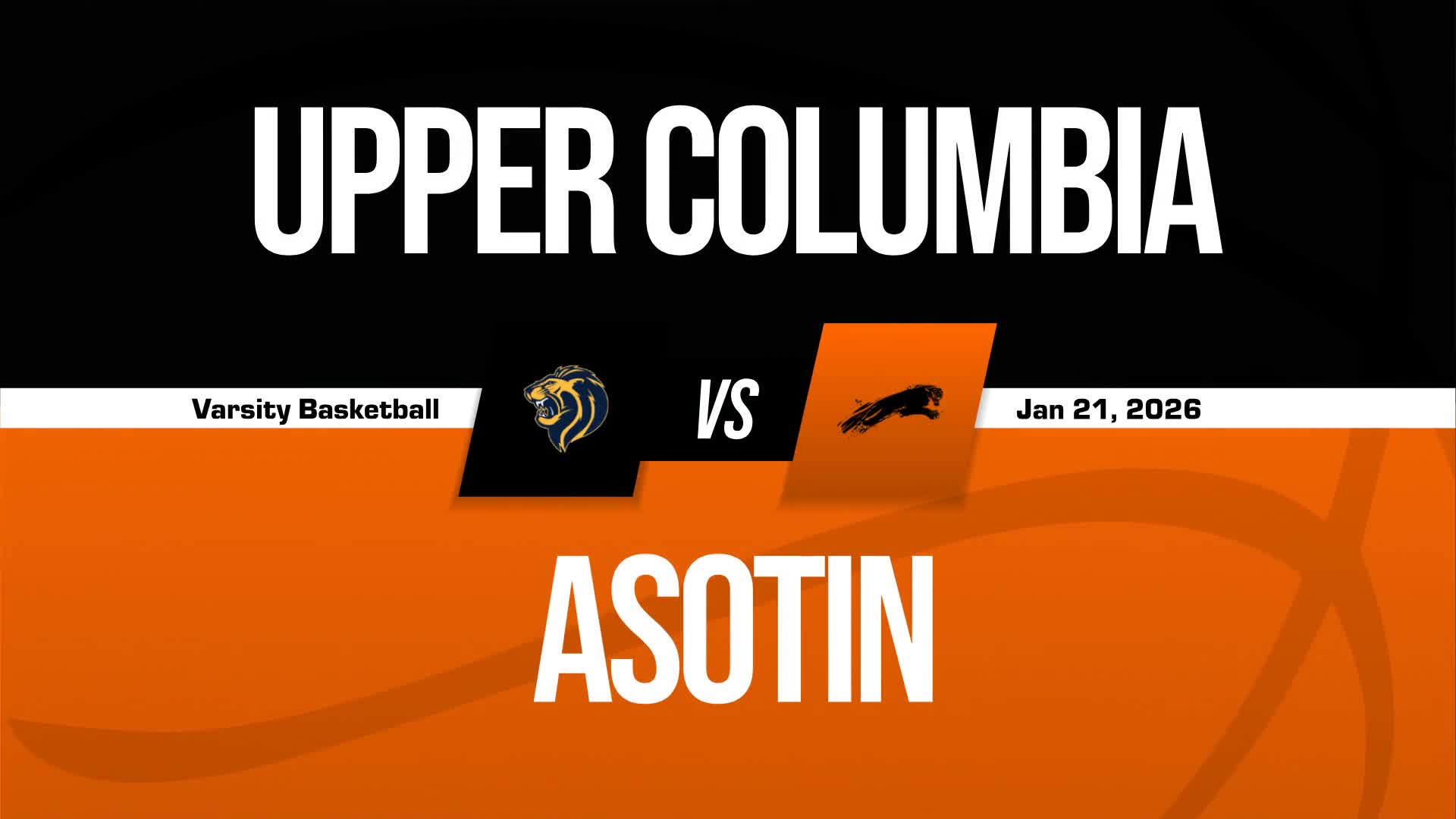 Basketball Recap: Asotin Triumphs