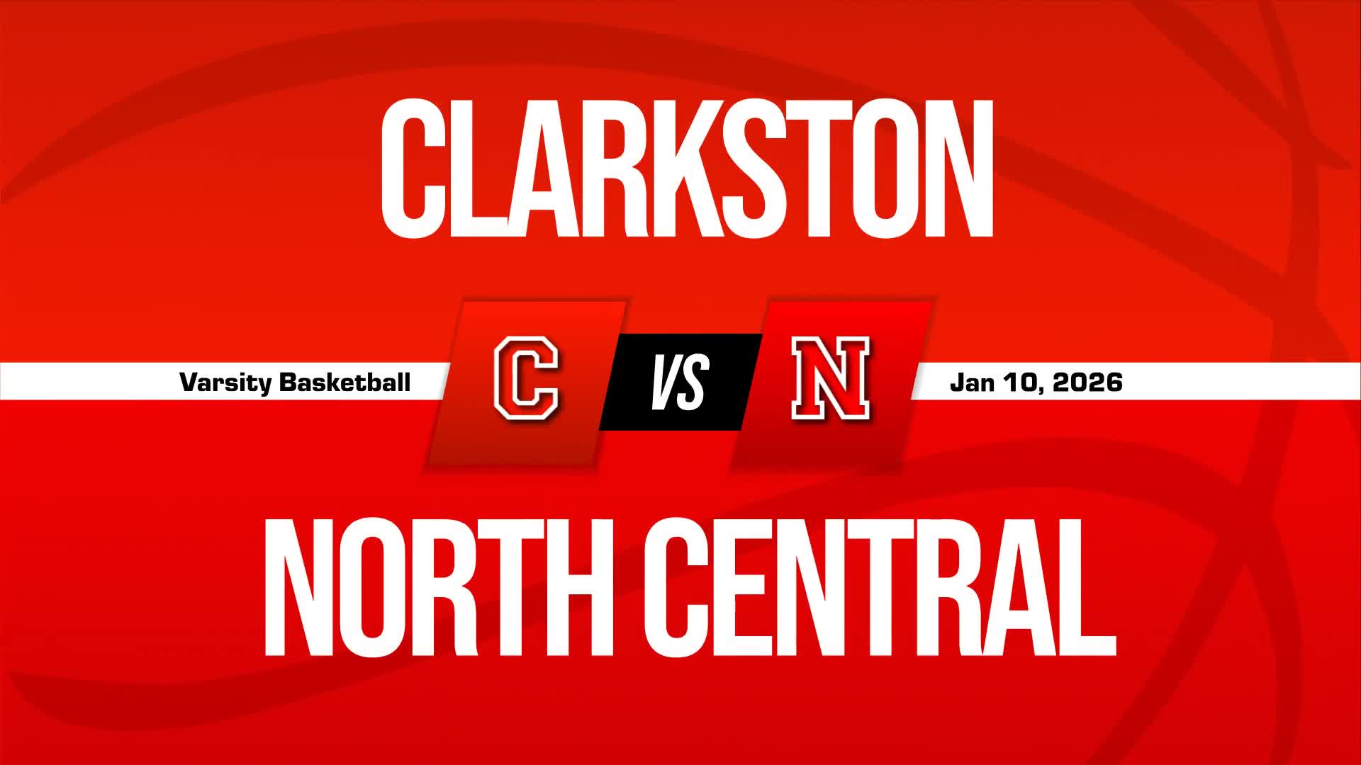 Basketball Game Preview: North Central Wolfpack vs. Deer Park St