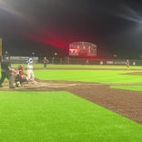 Baseball Game Preview: Osceola Warriors vs. River Ridge Royal Knights