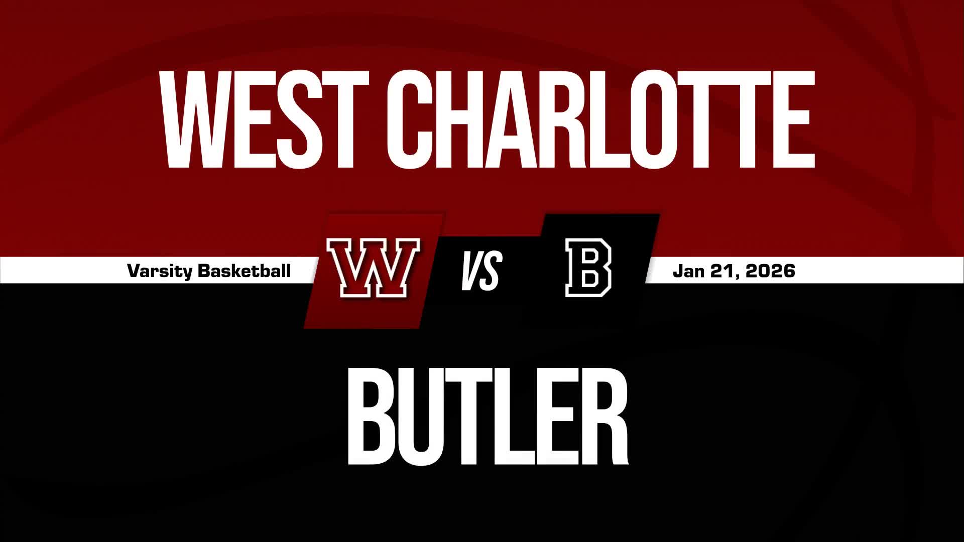 Basketball Game Preview: West Charlotte Lions vs. Hopewell Titans