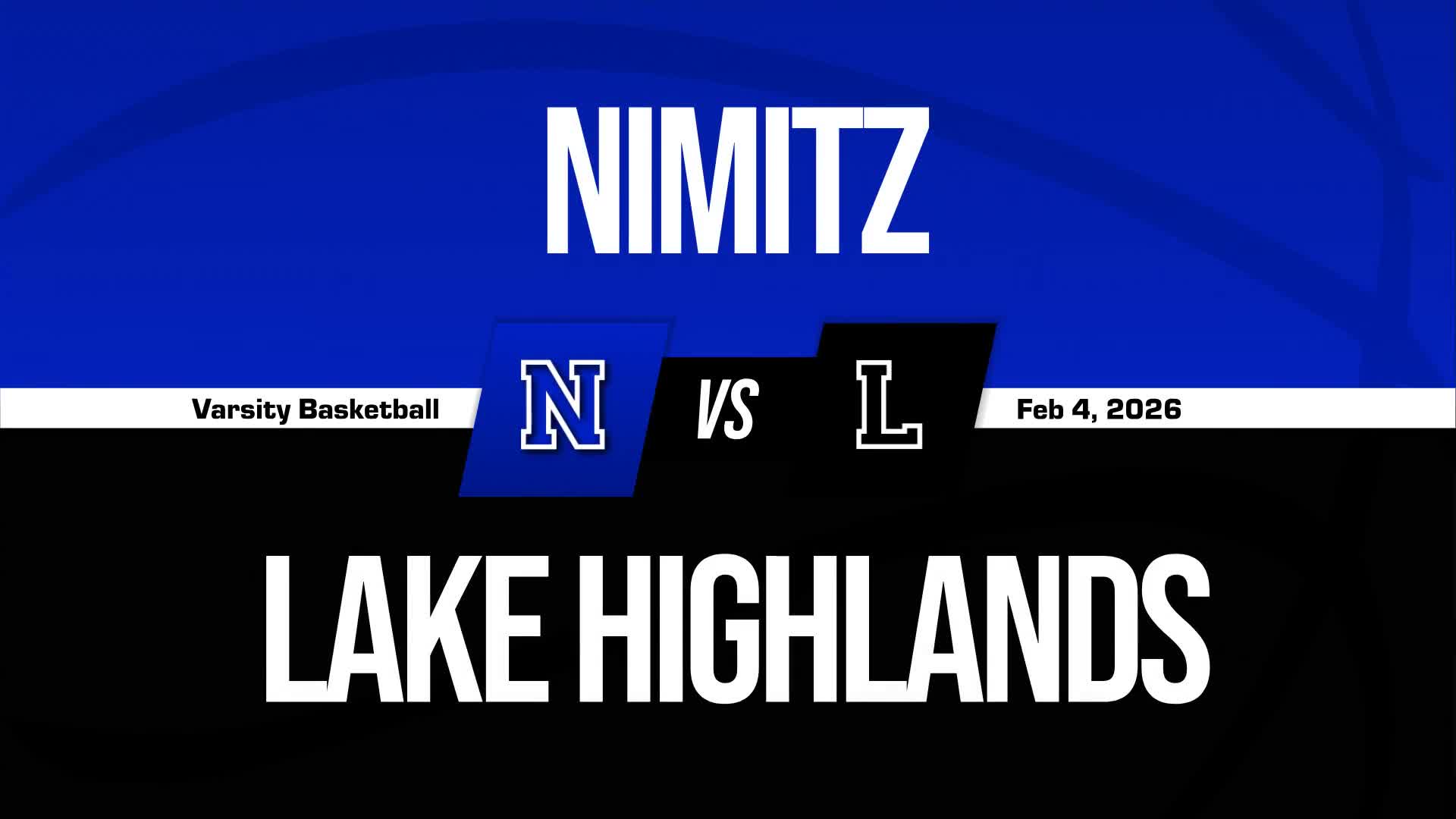 Basketball Game Preview: Lake Highlands Wildcats vs. Richardson Eagles