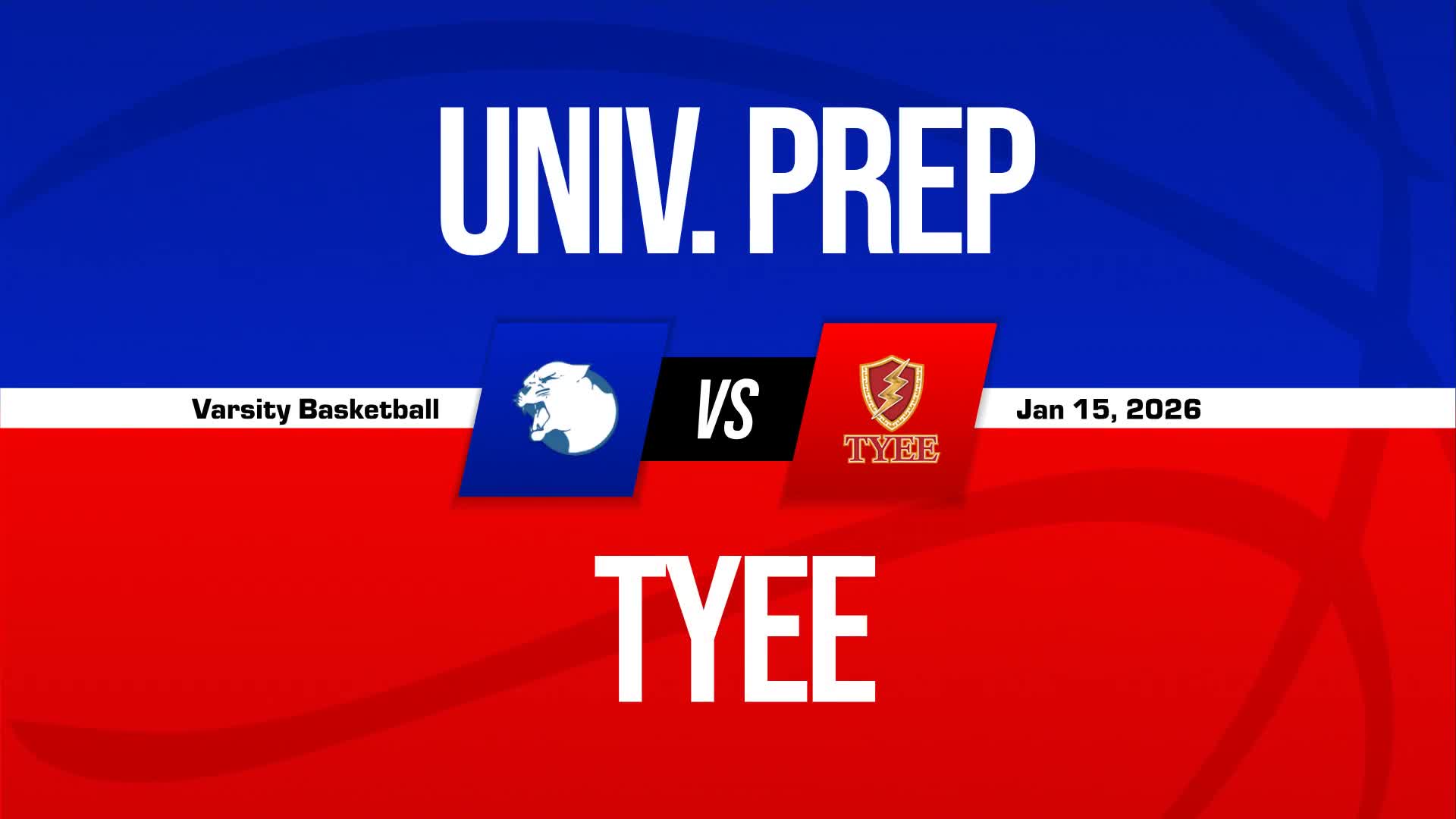 Basketball Recap: Tyee Comes Up Short