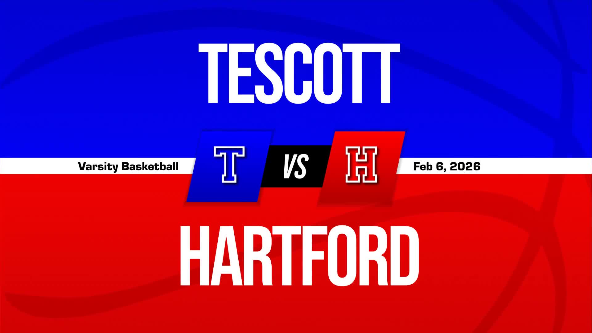 Basketball Recap: Tuesday's  Win Is Tescott's Third in Last Four Outings