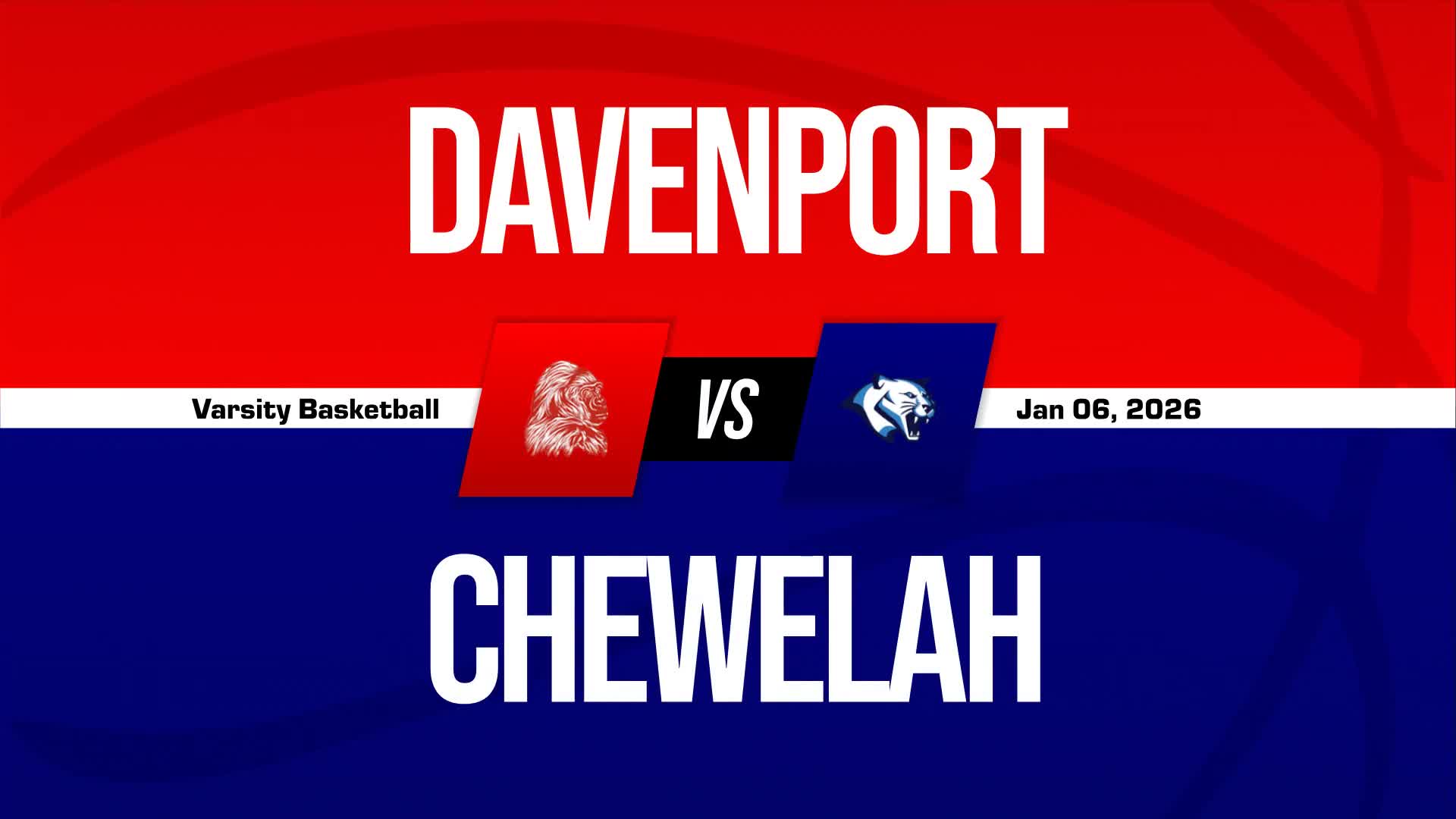 Basketball Game Preview: Chewelah Cougars vs. Kettle Falls Bulldogs + How To Watch