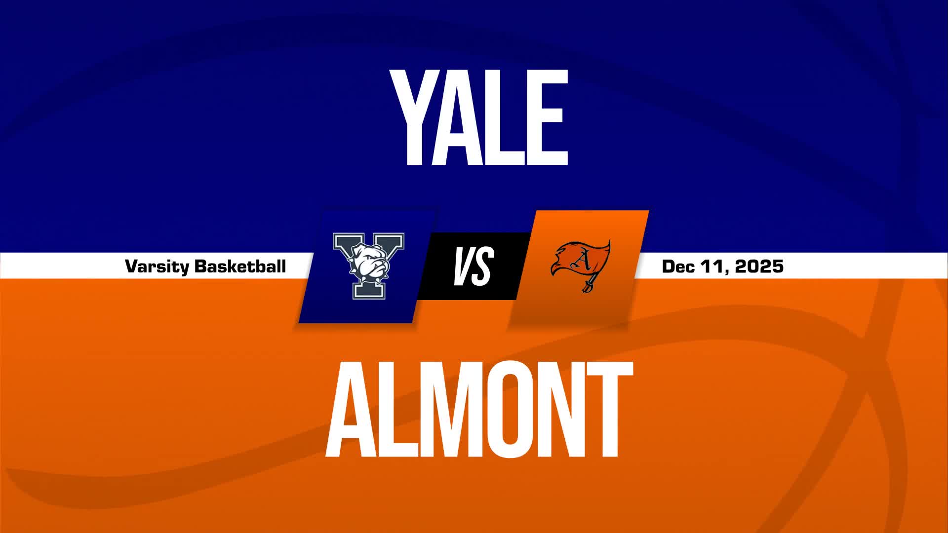Basketball Game Preview: Almont Raiders vs. Brown City Green Devils + How To Watch
