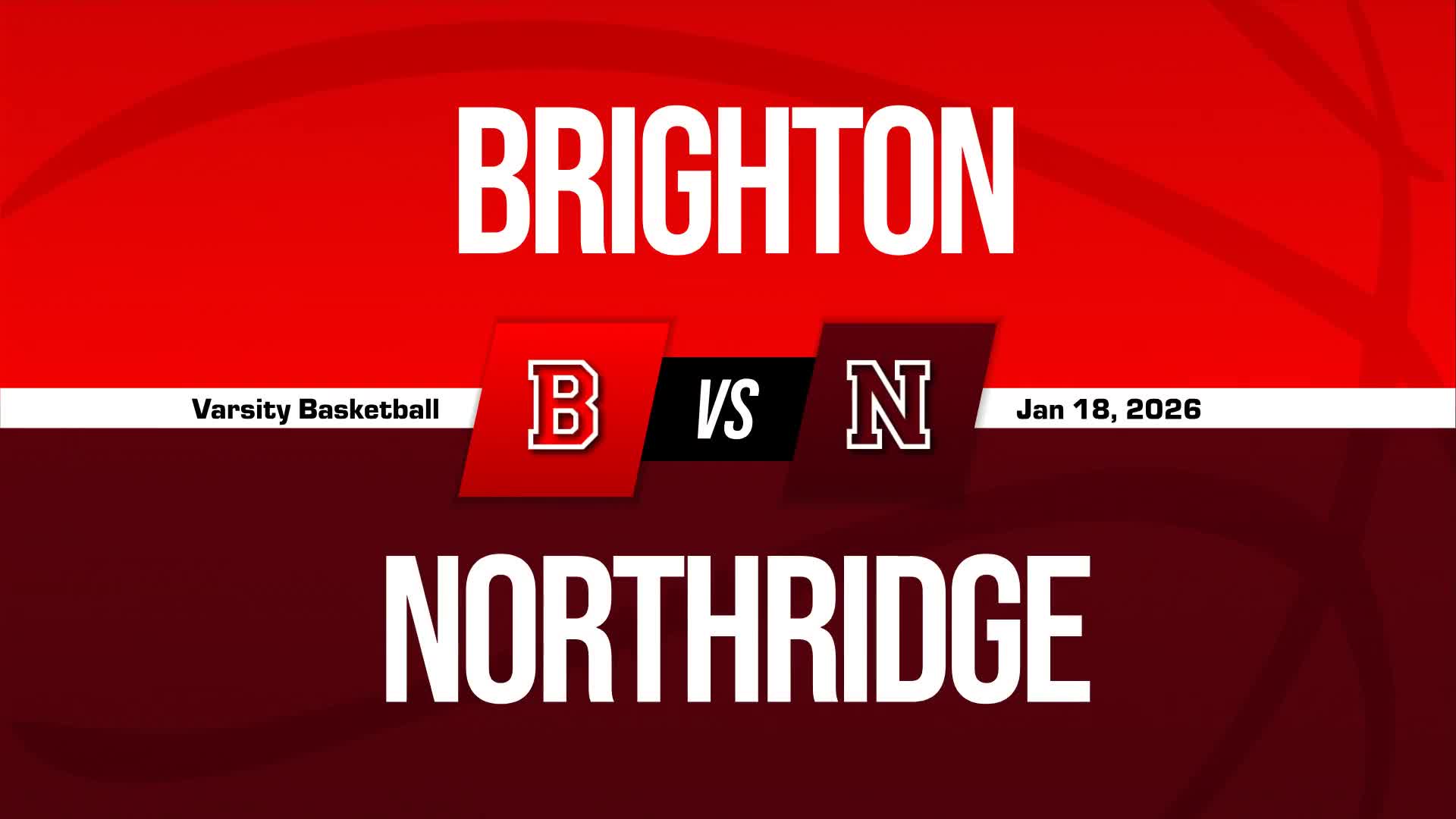 Basketball Recap: Northridge Piles Up the Points Against Severance + How To Watch