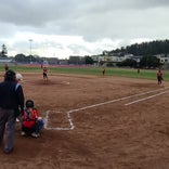 Softball Game Preview: San Rafael Plays at Home