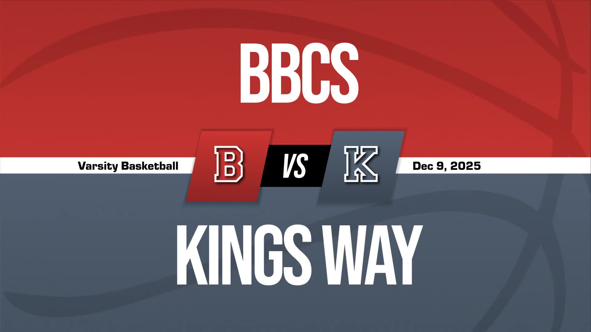 Basketball Game Preview: Kings Way Christian School Crusaders vs. Philadelphia Christian School Eagles