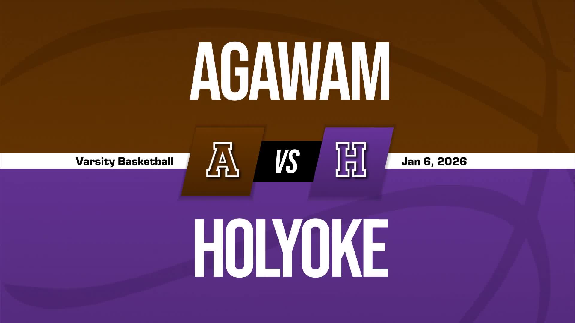 Basketball Game Preview: Agawam Brownies vs. Chicopee Comp Colts + How To Watch