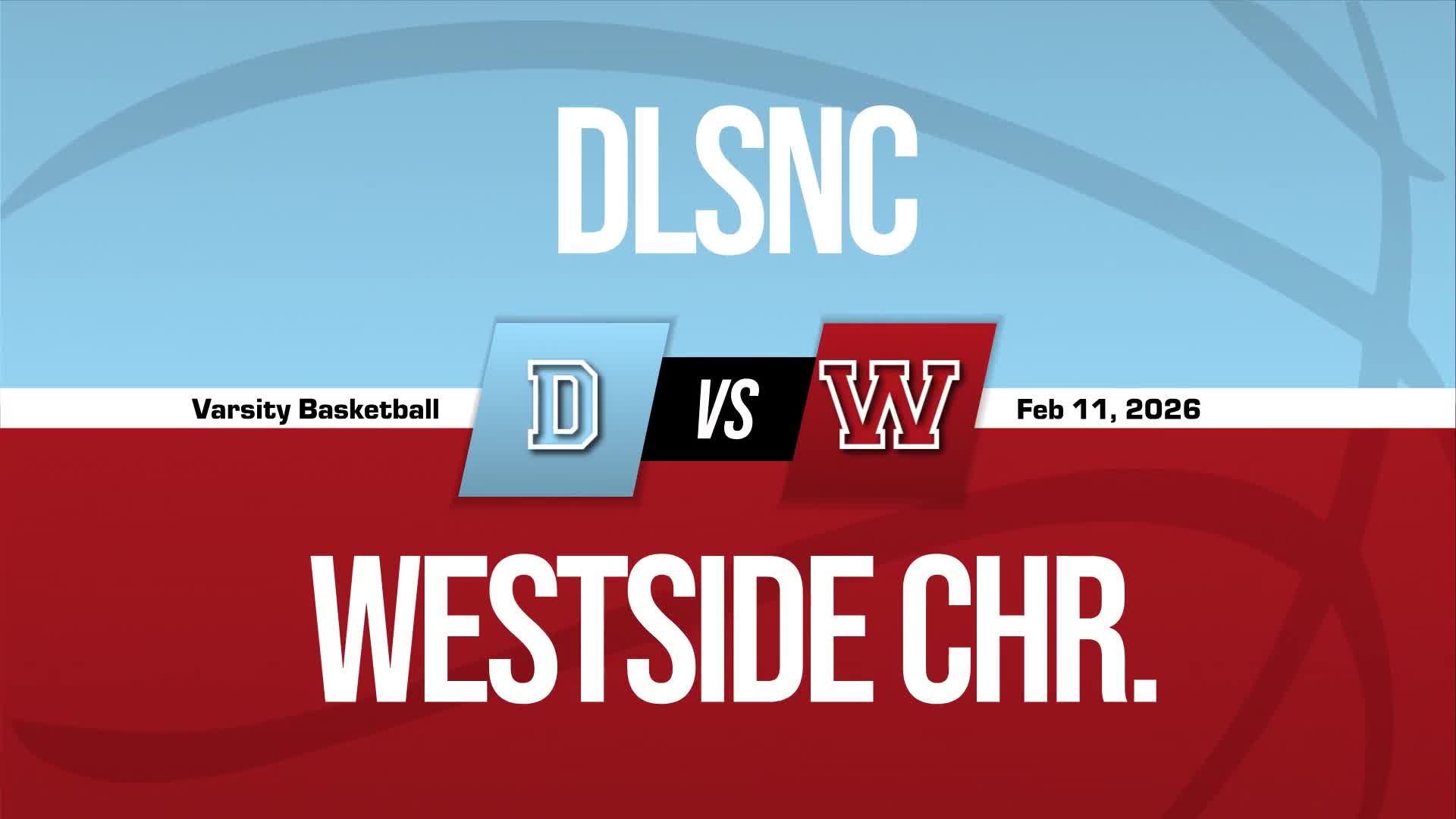 Basketball Recap: De La Salle North Catholic Snaps Three-Game Streak of Wins on the Road + How To Watch