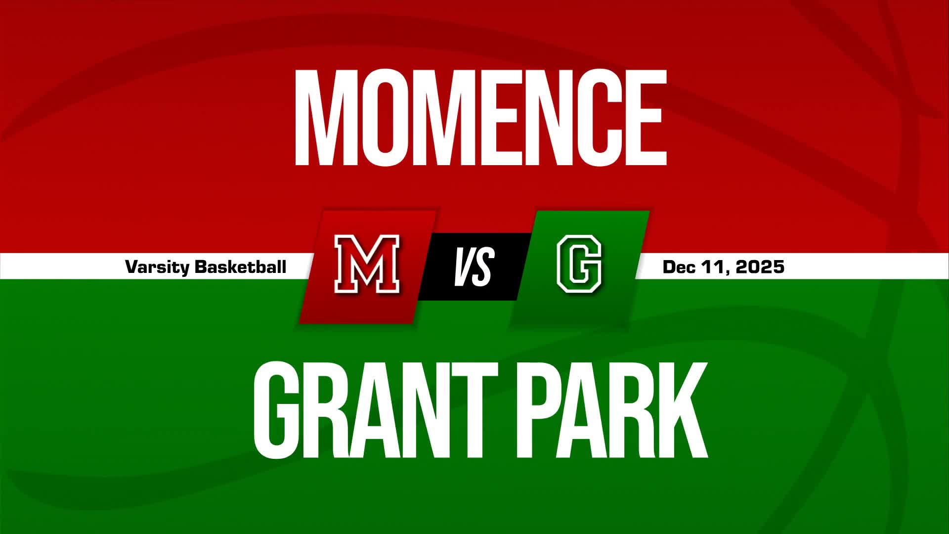 Basketball Game Preview: Grant Park Dragons vs. Grace Christian Academy Crusaders + How To Watch