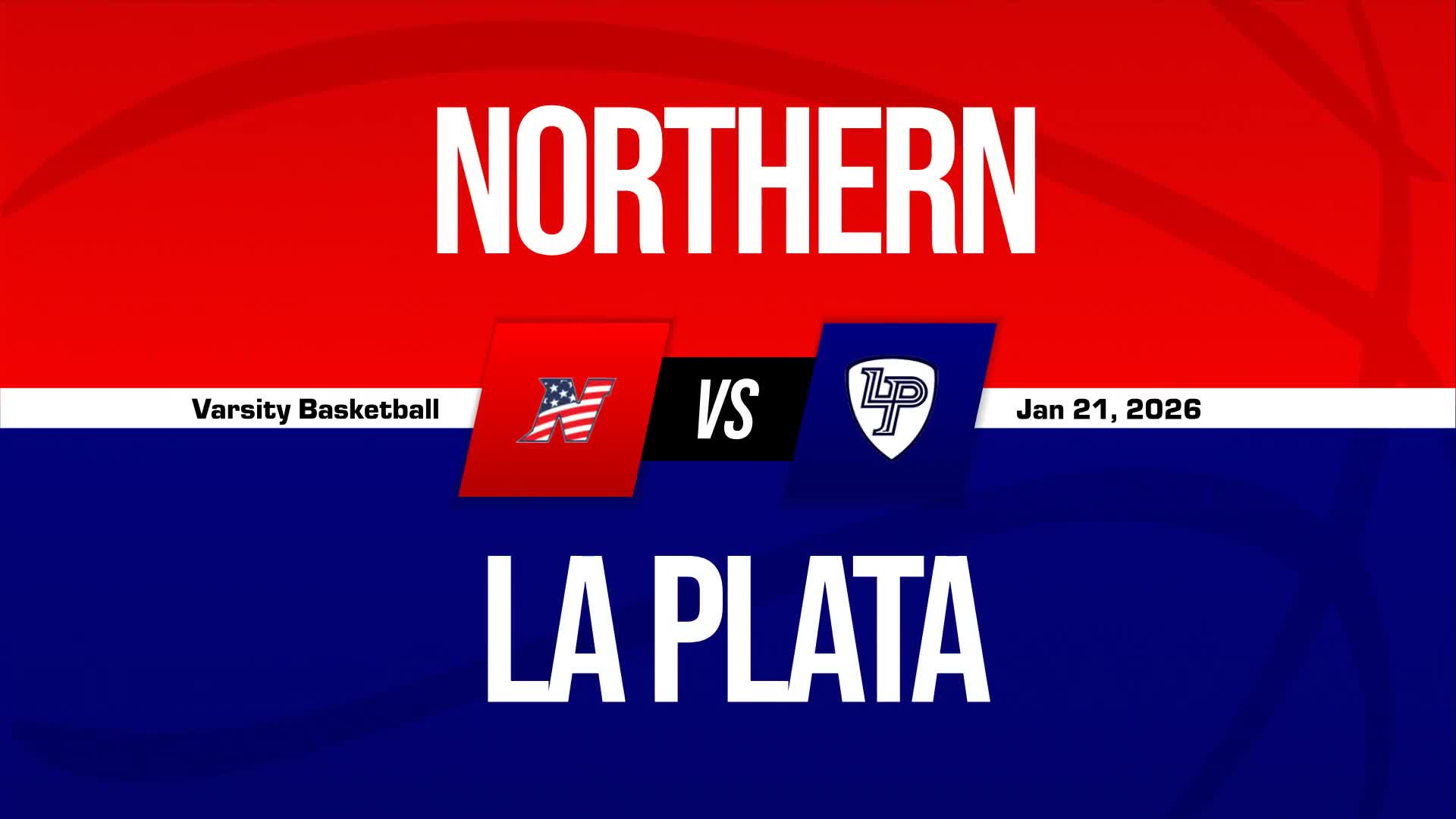 Basketball Game Preview: La Plata Warriors vs. Calvert Cavaliers