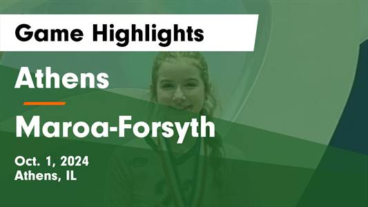 Volleyball Recap: Taylor Crouch and  Brynn Jostes Secure Win for