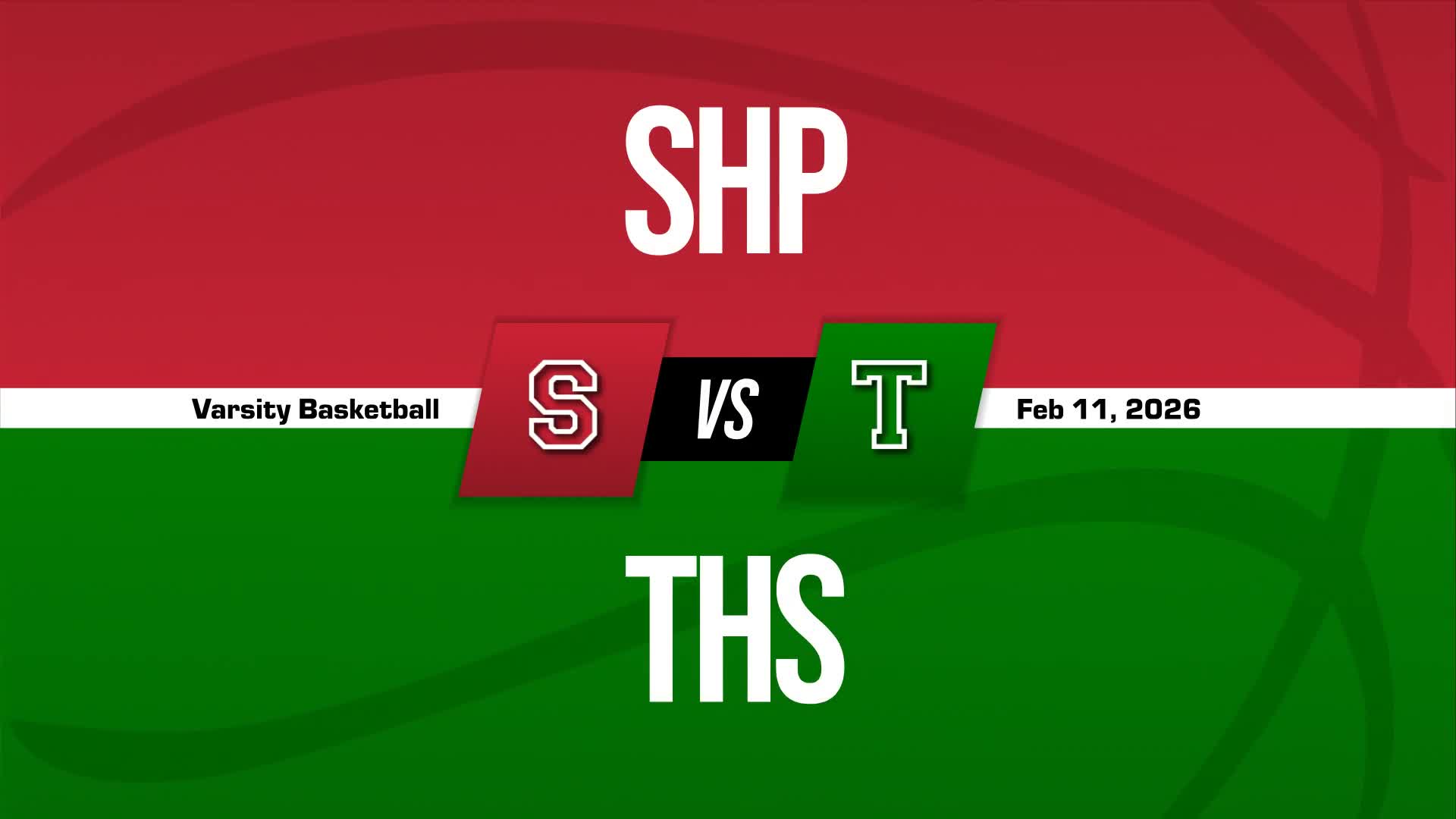 Ryan Karr Game Report: @ Harker + How To Watch