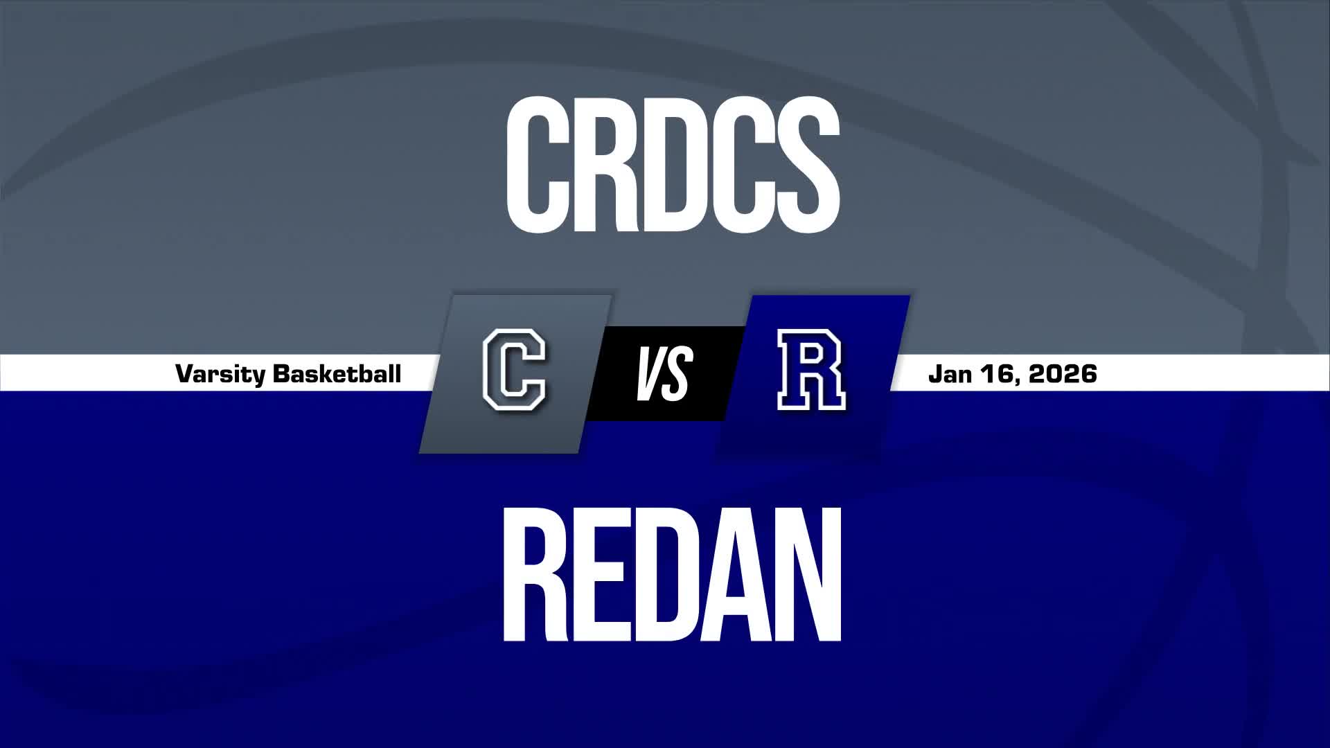 Basketball Recap: Drew Charter Picks Up Third Consecutive  Win + How To Watch