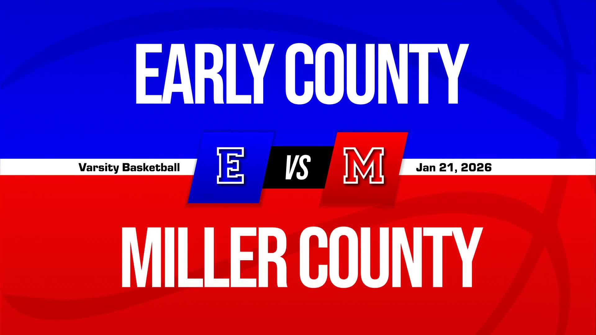 Basketball Recap: Miller County's Losing Streak Snapped at Nine Games