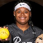 High school softball pitching win leaders: Alabama junior tops list with 32