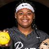 High school softball pitching win leaders: Alabama junior tops list with 32