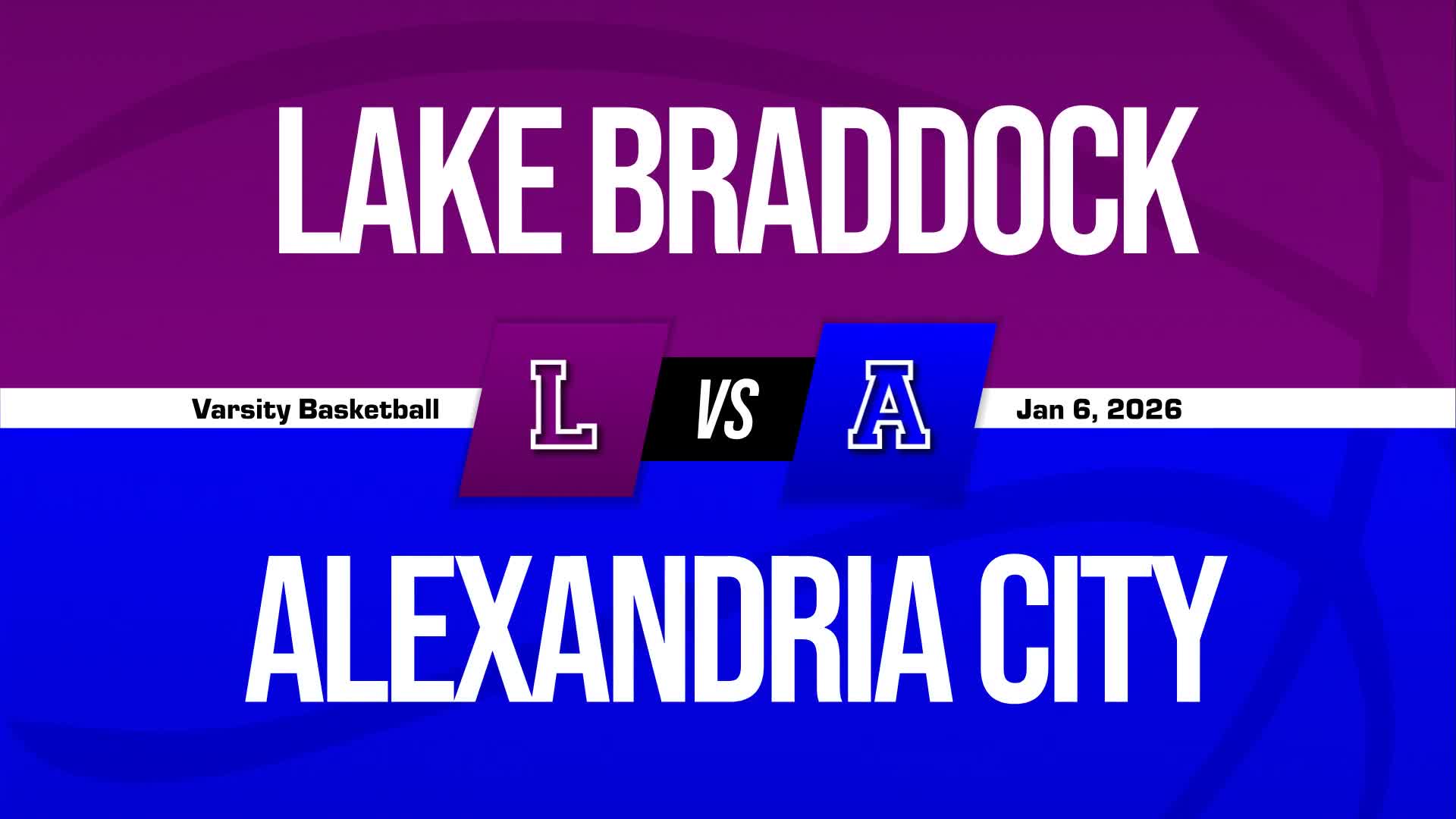 Walker Mitchell Game Report: @ Alexandria City + How To Watch