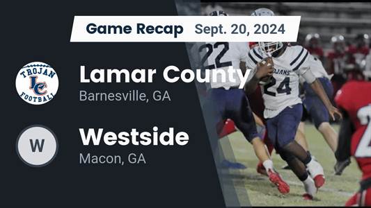 Football Game Preview: 