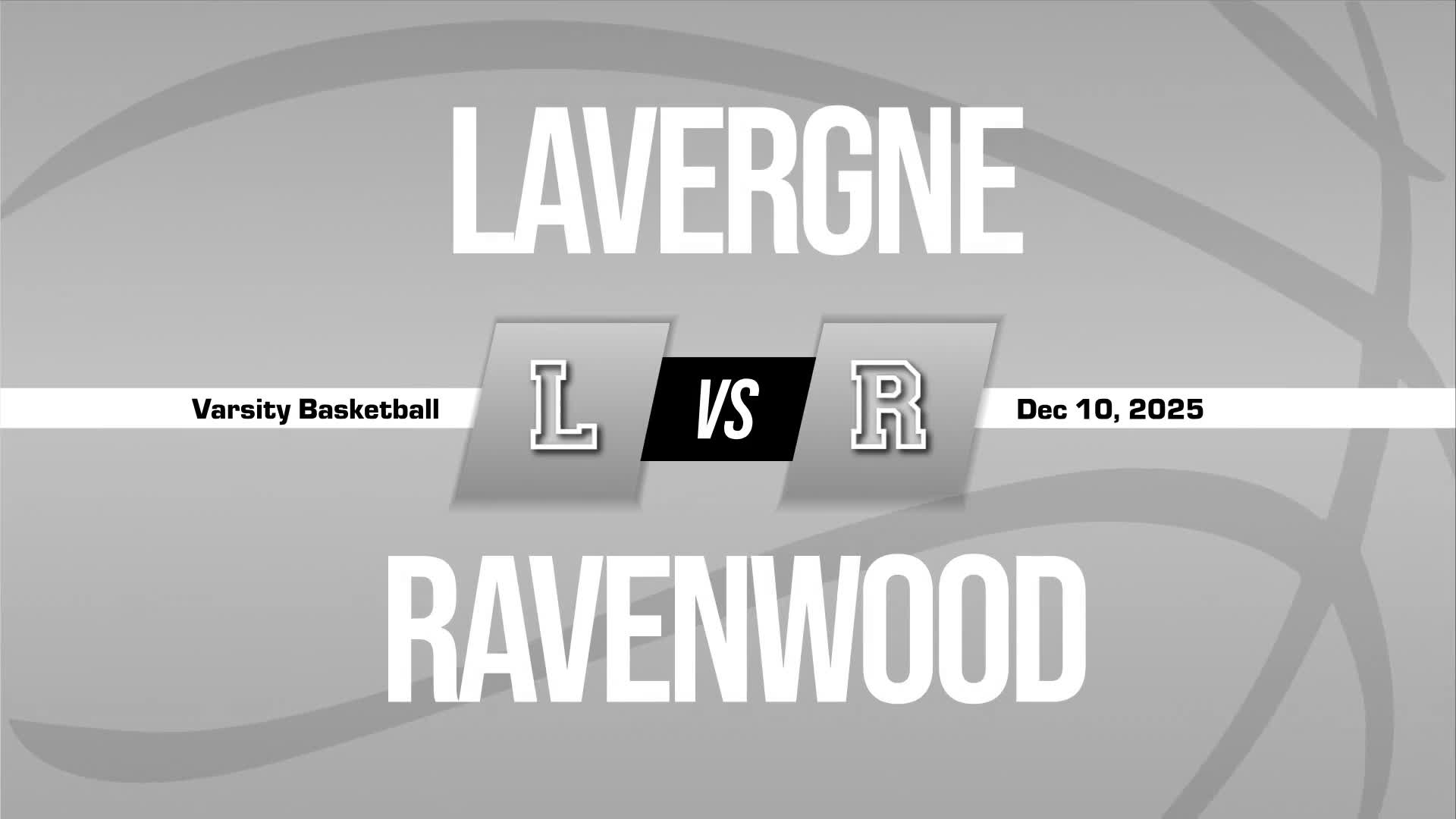 Basketball Recap: Friday's  Loss Ends Ravenwood's Winning Streak + How To Watch