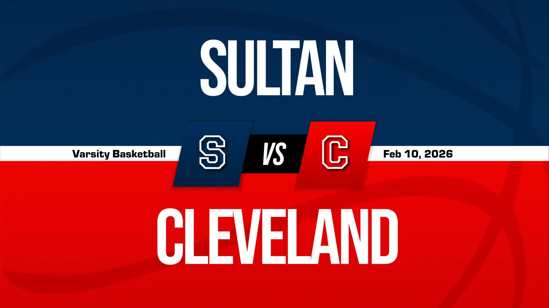 Basketball Recap: Cleveland's Luck Changes for the Better  on Monday + How To Watch