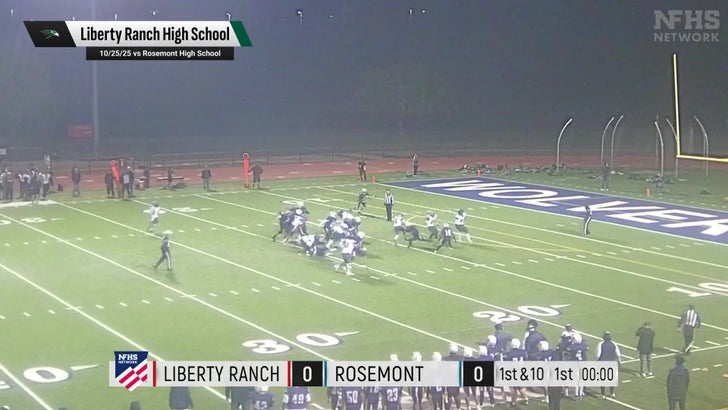 Football Recap: Galt Takes a Loss