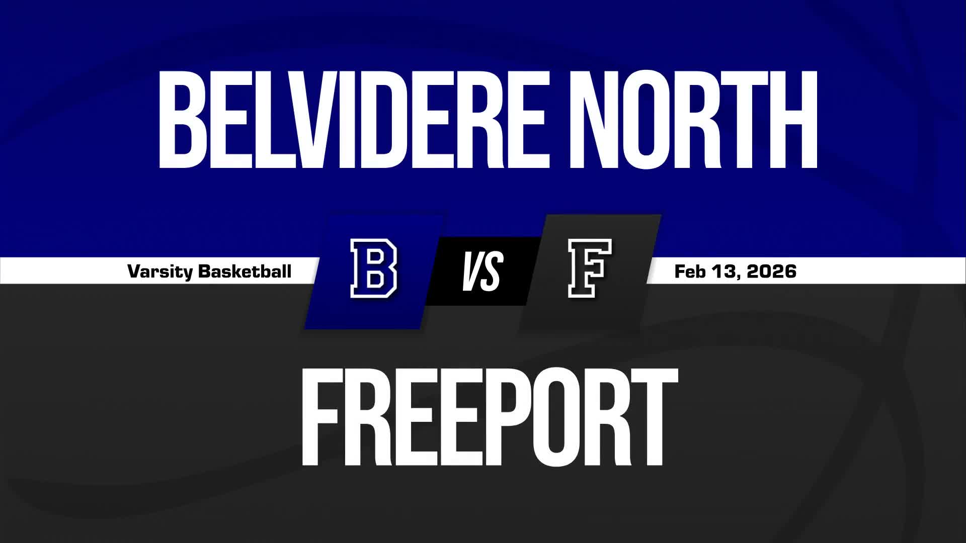 Basketball Recap: Freeport Triumphs + How To Watch