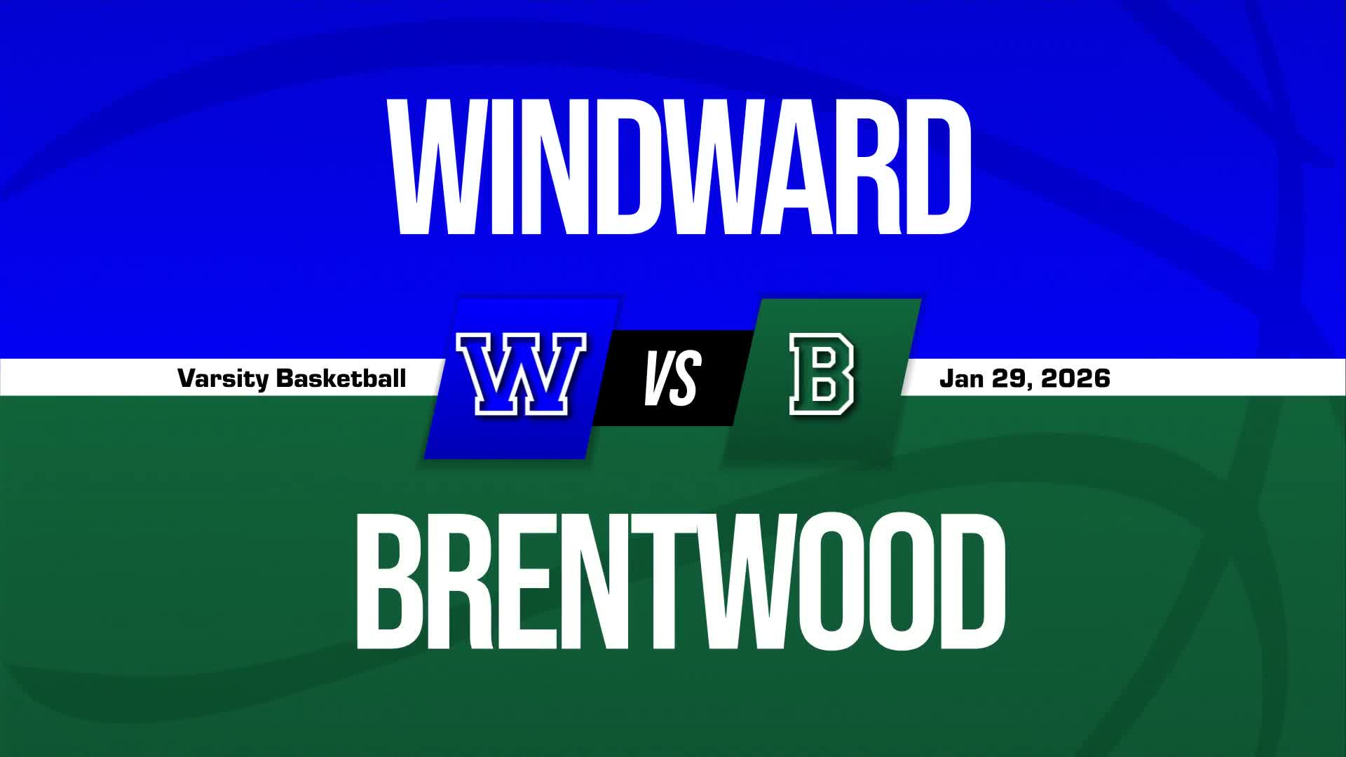 Basketball Game Preview: Windward Wildcats vs. Millikan Rams