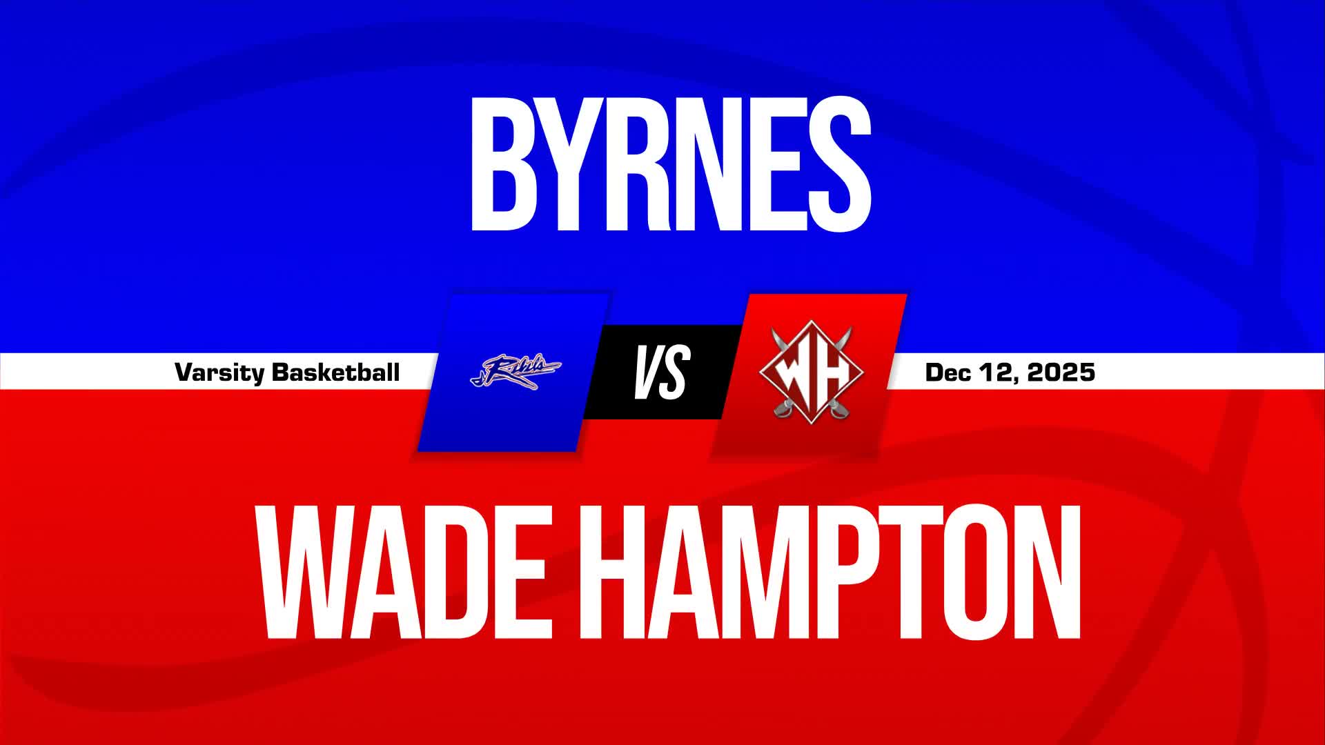 Basketball Game Preview: Wade Hampton Generals vs. Gaffney Indians + How To Watch