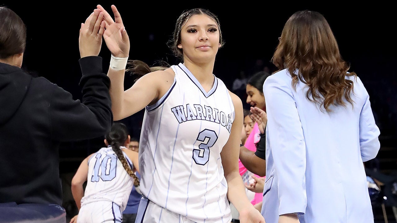 High school girls basketball: Led by Kaleena Smith and Adaleigh Knight, every every player that scored 50 points or more during the 2025-26 season