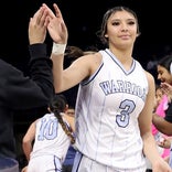 High school girls basketball: Led by Kaleena Smith and Adaleigh Knight, every every player that scored 50 points or more during the 2025-26 season