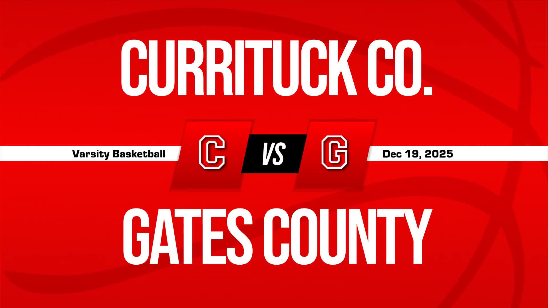 Basketball Game Preview: Currituck County Knights vs. Camden County Bruins + How To Watch