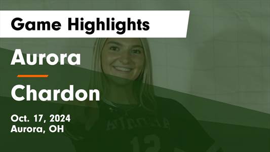 Volleyball Recap: Morgan Kilpeck's Big Game Can't Quite Lead Cha