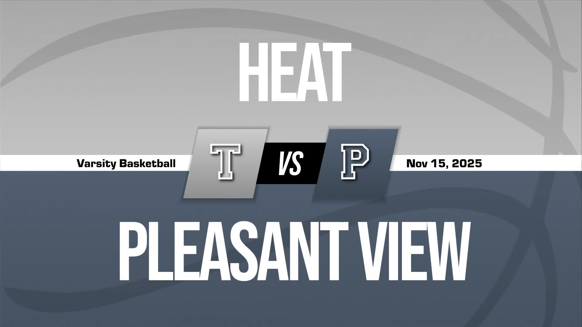 Basketball Game Preview: Pleasant View Christian Warriors vs. Clarksville Christian Centurions + How To Watch