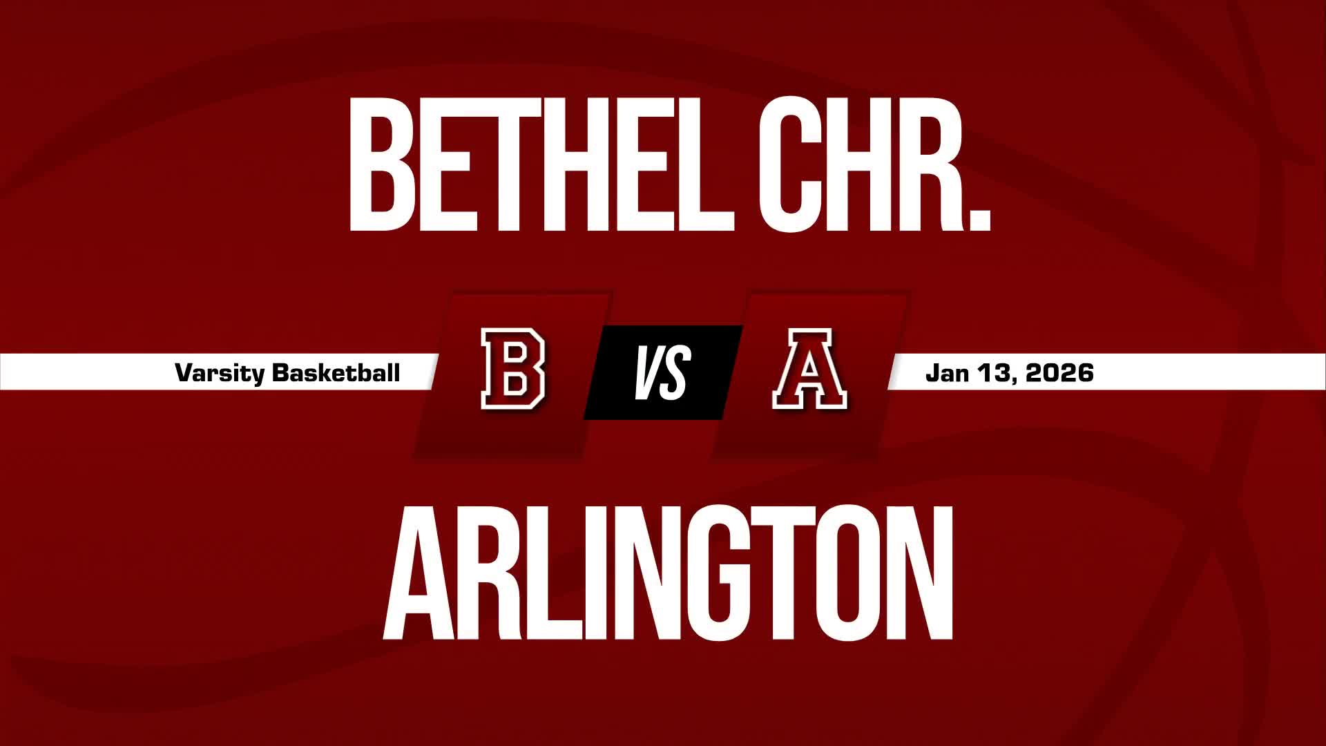 Basketball Game Preview: Bethel Christian Kings vs. California Lutheran C-Hawks + Official Tickets