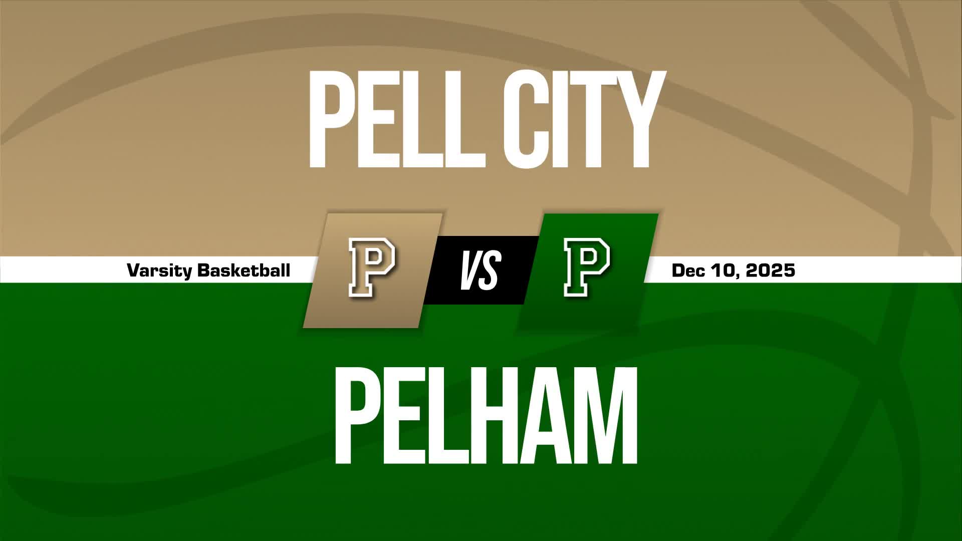 Basketball Recap: Pell City Comes Up Short + How To Watch