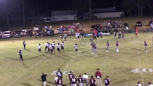 Baseball Recap: Oaks-Mission Takes a Loss