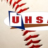 Utah high school baseball: UHSAA playoff brackets, state rankings, statewide statistical leaders, schedules and scores