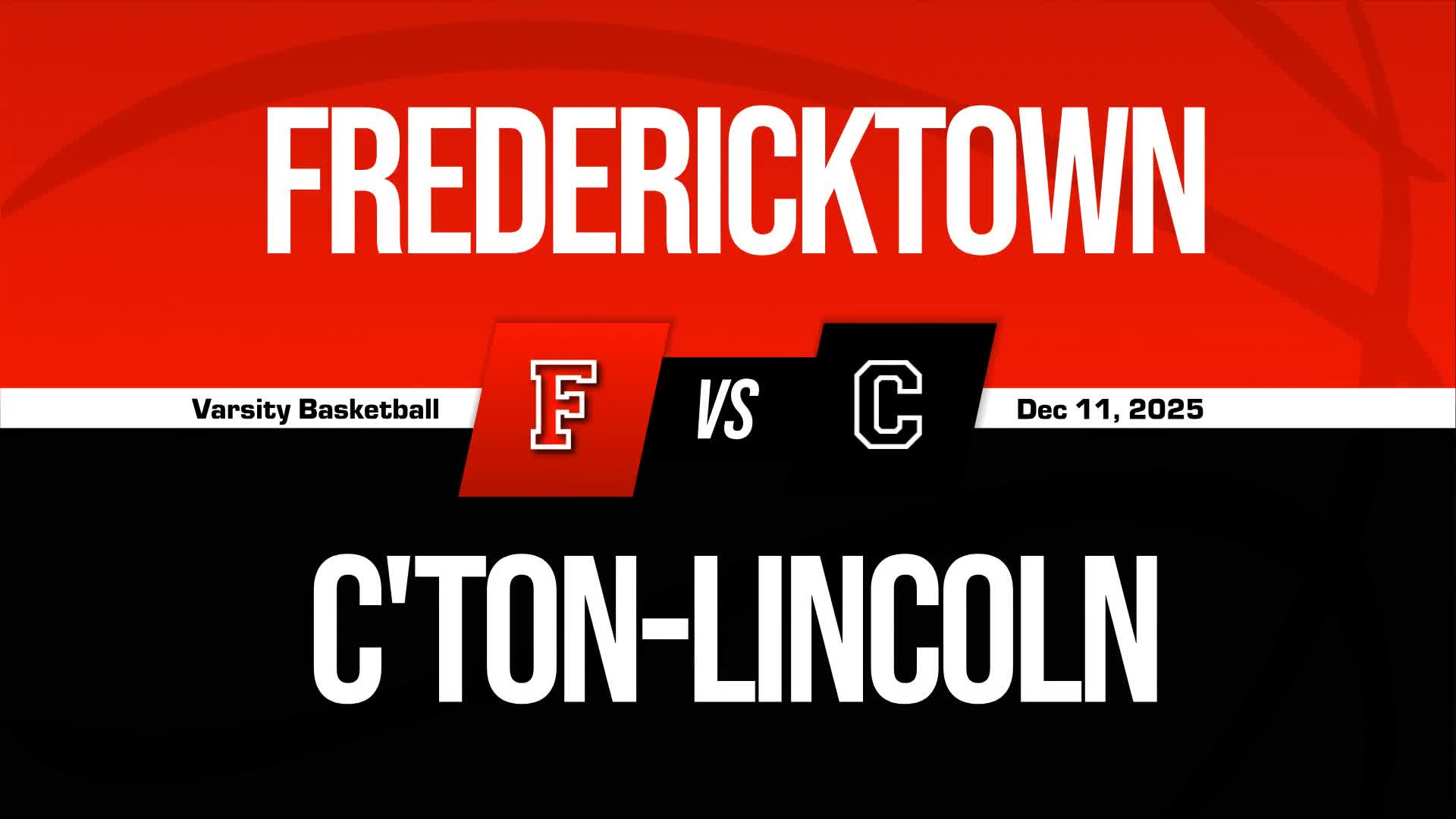 Basketball Recap: Cardington-Lincoln Comes Up Short + How To Watch