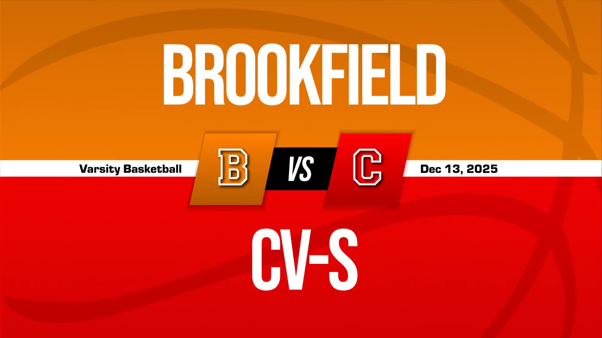 Basketball Recap: Brookfield Central Takes a Loss + How To Watch