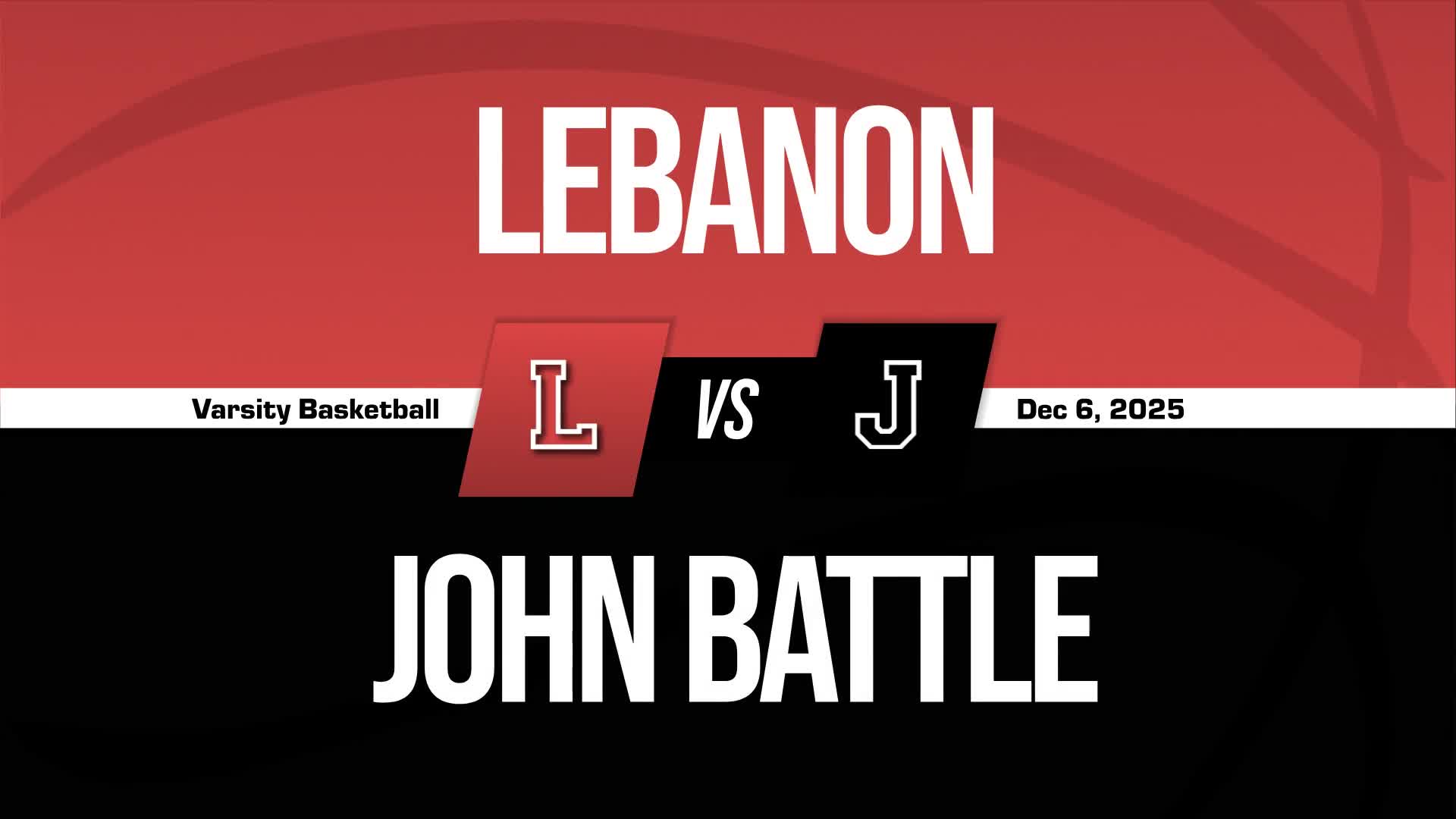 Basketball Game Preview: John Battle Trojans vs. Abingdon Falcon
