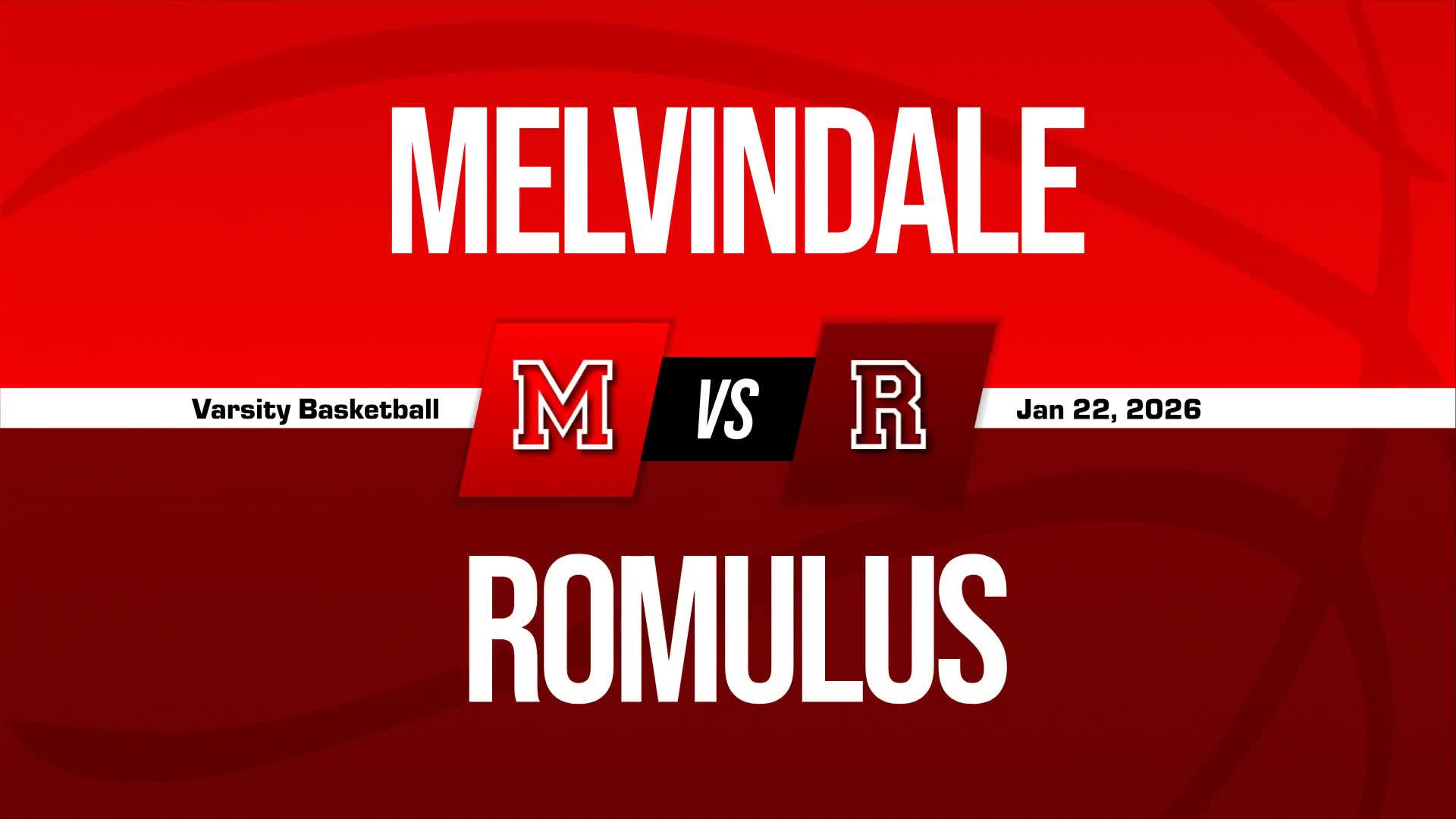 Basketball Game Preview: Romulus Eagles vs. Garden City Cougars + How To Watch