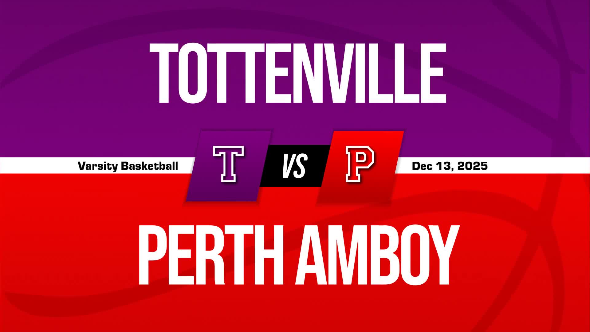Basketball Game Preview: Perth Amboy Panthers vs. Metuchen Bulld