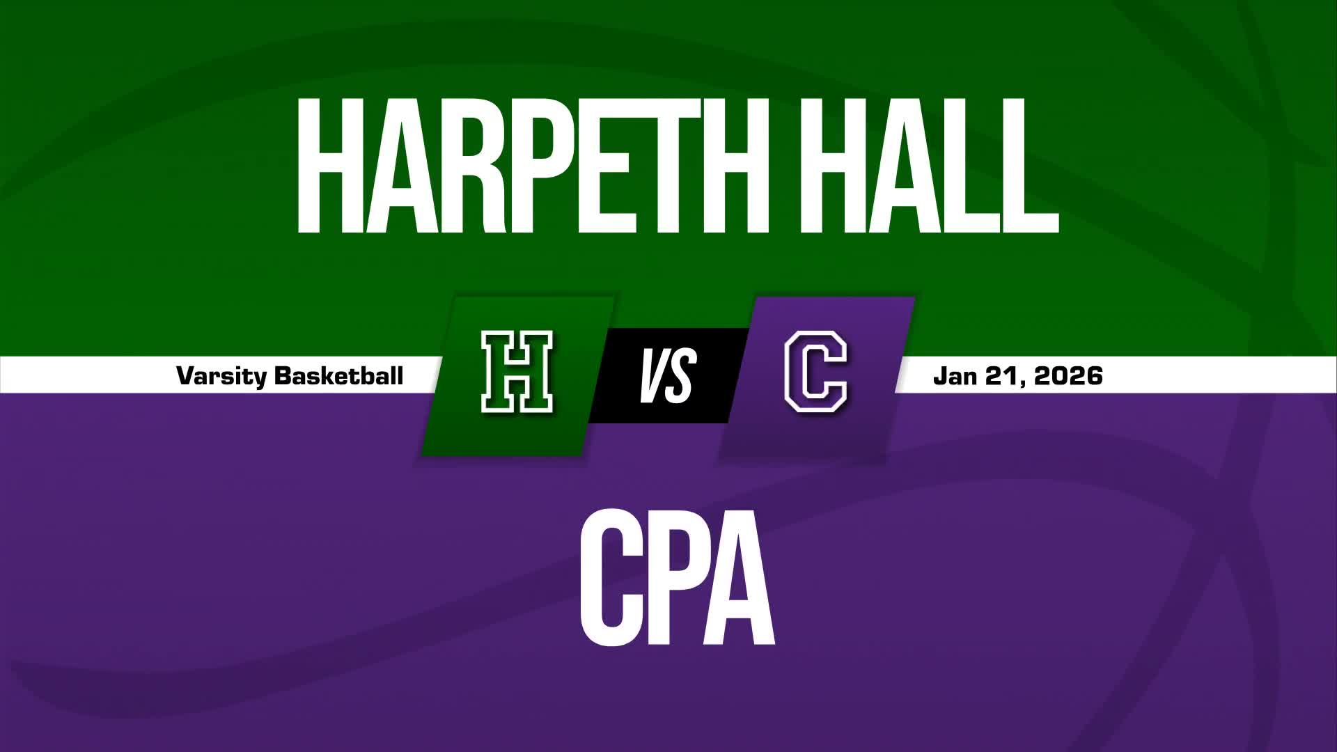 Basketball Recap: Harpeth Hall Comes Up Short