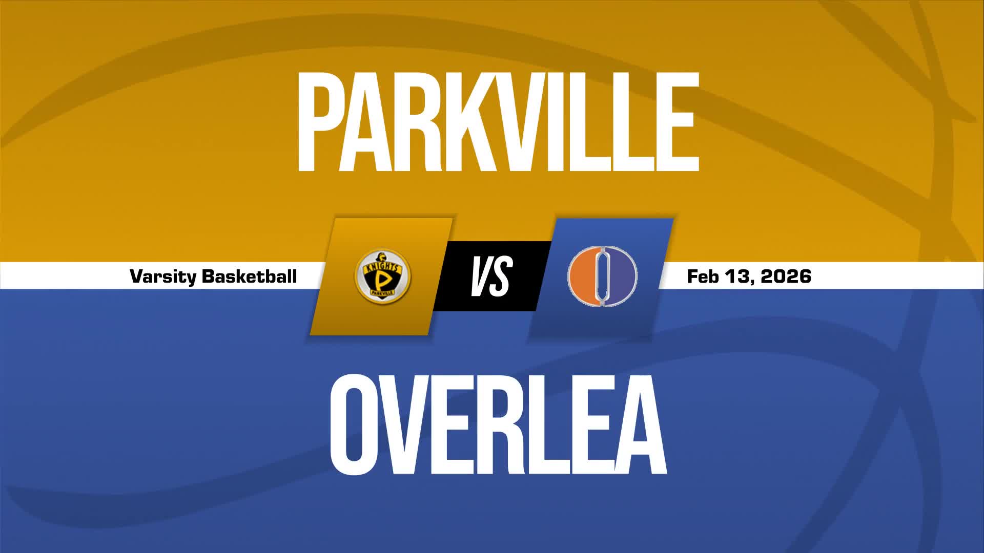 Basketball Game Preview: Parkville Knights vs. Patapsco Patriots + How To Watch